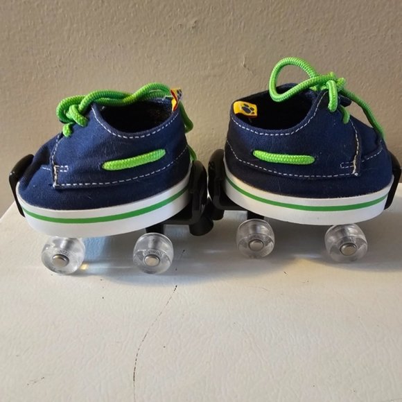 Build a Bear Accessories - Picture 4 of 6